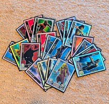 Force attax star gebraucht kaufen  Münster