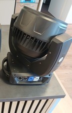 Shehds led moving gebraucht kaufen  Bad Kreuznach