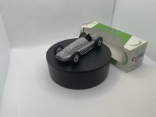 Corgi mobil mercedes for sale  HARROGATE