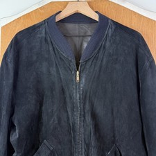 Bally jacket mens for sale  Grand Blanc