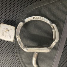 Myler horse bit for sale  WIRRAL
