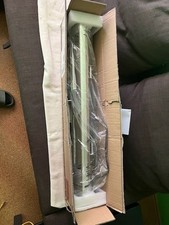 heizstrahler terrasse gebraucht kaufen heizstrahler terrasse gebraucht kaufen Weiskirchen