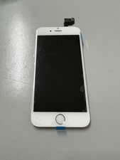 Display originale apple usato  Bitonto