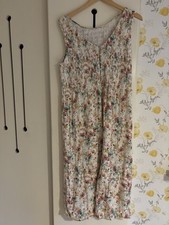 Fat face size for sale  DRIFFIELD