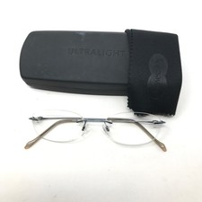 Ultralight glasses frames for sale  HAYWARDS HEATH