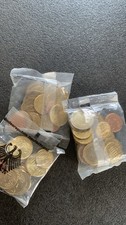 Pack euro starterkit gebraucht kaufen  Deutschland
