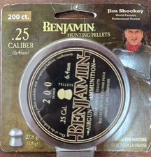 benjamin sheridan for sale benjamin sheridan for sale Glendora