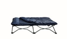 Regalo cot deluxe for sale  Brentwood