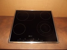 Neff t13d40n1 ht5et60 gebraucht kaufen Neff t13d40n1 ht5et60 gebraucht kaufen  Wetter (Ruhr)