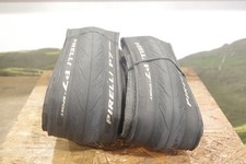 Pirelli sport tyre for sale  TELFORD