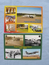 Altenburg flugplatz flugzeuge gebraucht kaufen Altenburg flugplatz flugzeuge gebraucht kaufen  Chemnitz