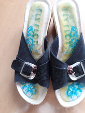 Fly flot navy for sale  SITTINGBOURNE