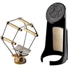 Ultimate ligature francois for sale  Kansas City