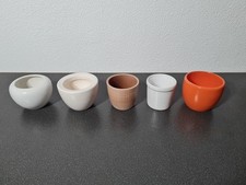Kleine blumentöpfe konvolut gebraucht kaufen  Rutesheim