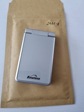 Binatone bb500 0765 for sale  NORTHAMPTON
