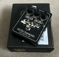 Electro harmonix good for sale  PETERBOROUGH