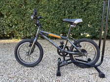 Islabike cnoc kids for sale Islabike cnoc kids for sale  WARMINSTER