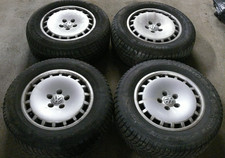 Phaeton 2001 2007 gebraucht kaufen  Ermsleben