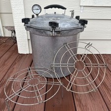 Vintage american 925 for sale  Agra