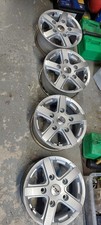 Ford transit custom for sale  MALTON