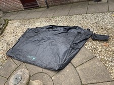 Barbecue cover for sale Barbecue cover for sale  LLANDRINDOD WELLS