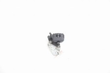 BRAKE BREMSSATTEL FRONT Gilera Nexus 125 250 06-13, używany na sprzedaż  PL