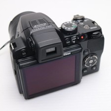 Coolpix p500 blackdigital d'occasion  Expédié en Belgium