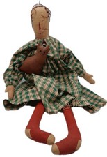 Primitive folk art for sale  Lancaster