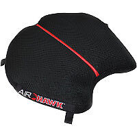 Airhawk cruiser large for sale  MOUNTAIN ASH