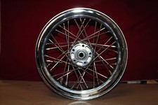 2002 harley davidson for sale  Millbrae