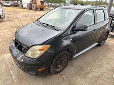 xa parts 2006 scion for sale  Cocoa