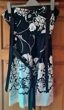 Beautiful jane norman for sale  WHITCHURCH