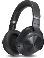 Technics eah a800e gebraucht kaufen  Limburg a. d. Lahn