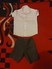 School uniform bundle for sale  TAMWORTH