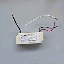 La1012 c1000 led gebraucht kaufen  Menden (Sauerland)