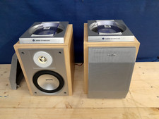 Casse acustiche philips usato  Coriano