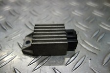 Riginal peugeot speedfight gebraucht kaufen  Bornheim