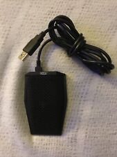Mxl usb boundary for sale  Dayton