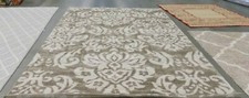 Beige cream damage for sale  Easton
