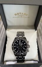 Rotary les originates for sale  ATHERSTONE