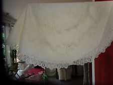 tischdecke hochzeit party gebraucht kaufen tischdecke hochzeit party gebraucht kaufen Stutensee