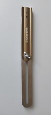 Lux tools schmiege gebraucht kaufen  Offenbach am Main