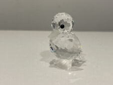 Swarovski figur 012728 gebraucht kaufen Swarovski figur 012728 gebraucht kaufen  Witten