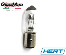 Lampadina semi alogena usato  Mogliano Veneto