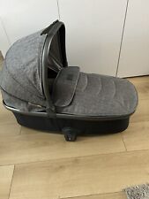 babystyle oyster for sale babystyle oyster for sale SWANSEA