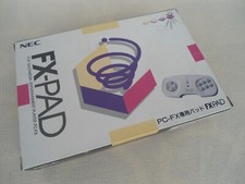 Nec pad for usato  Virle Piemonte