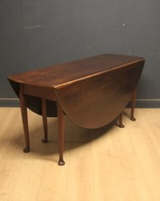 georgian dining table for sale georgian dining table for sale MACCLESFIELD
