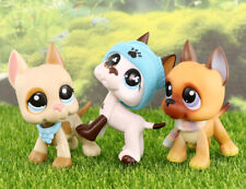 Pet shop lps for sale  Las Vegas