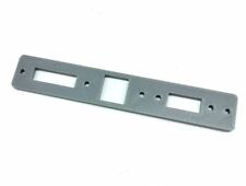 3D Printed Rear Slot Cover for Raspberry Pi 3B+ Amiga 2000 Micro SD-2x USB-HDMI, usado comprar usado  Enviando para Brazil