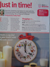 Days christmas advent for sale  TONBRIDGE